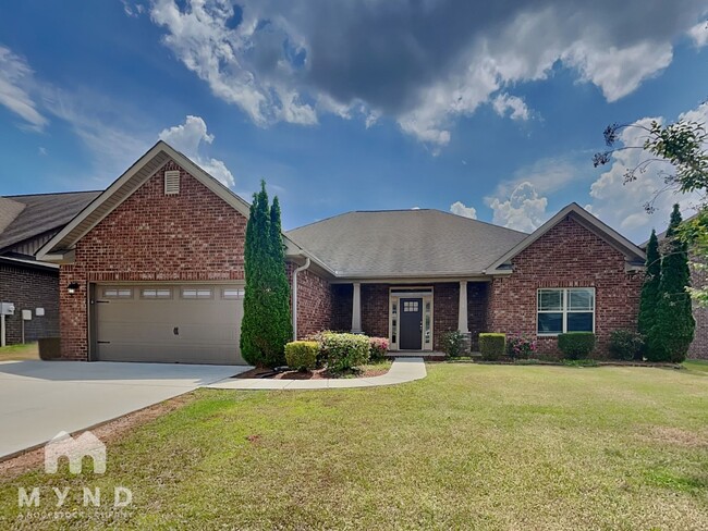 property at 214 Balota St