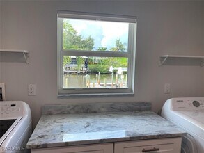 4736 Spring Creek Dr in Bonita Springs, FL - Building Photo - Building Photo