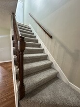 8 E Chadwick Cir in Dothan, AL - Building Photo - Building Photo