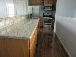 3223 Charleston St in Houston, TX - Building Photo - Building Photo