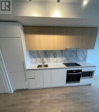 1100 Sheppard Ave W in Toronto, ON - Building Photo - Building Photo