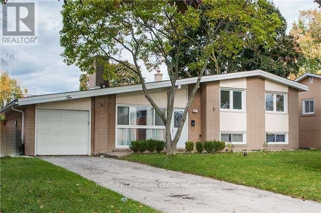 property at 10 Ptarmigan Crescent