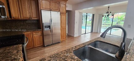 10789 NW 9th Ct in Coral Springs, FL - Building Photo - Building Photo