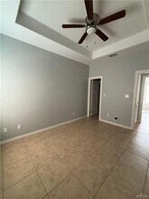 5 Garden Ridge Dr in Edinburg, TX - Building Photo - Building Photo