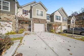 808 Gable Oak Ln in Fort Mill, SC - Building Photo - Building Photo