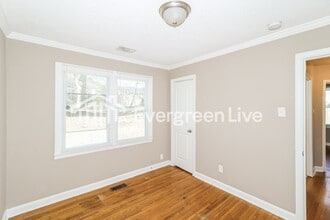 965 Goodman St in Memphis, TN - Building Photo - Building Photo