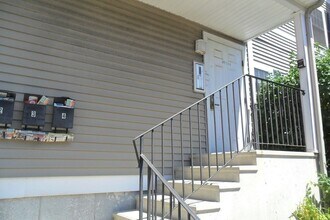 65 Main St in Hopkinton, MA - Building Photo - Building Photo