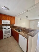 2519 Pierce St in Hollywood, FL - Building Photo - Building Photo