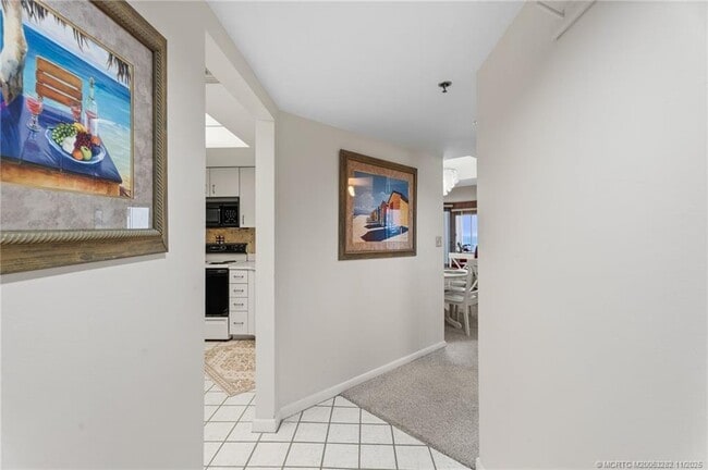 3870 N Hwy A1A in Fort Pierce, FL - Building Photo - Building Photo