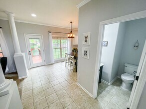 1349 Bruceton Dr in Clarksville, TN - Building Photo - Building Photo
