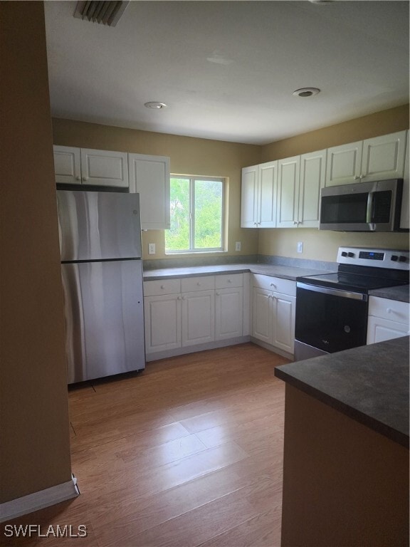 property at 647 Dubarry Ave S