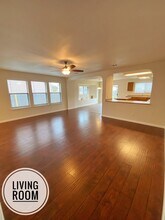 215 Rim Rock Dr in Leander, TX - Building Photo - Building Photo