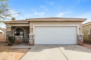 6639 S 17th Ave in Phoenix, AZ - Building Photo