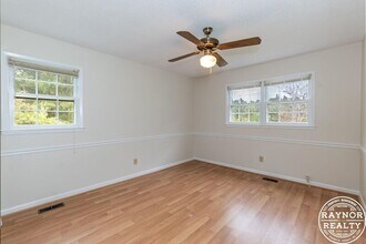2198 NC-561 in Louisburg, NC - Building Photo - Building Photo