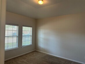 15214 Bartlett Landing Dr in Cypress, TX - Building Photo - Building Photo