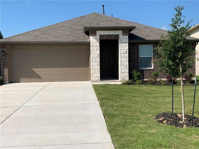 property at 11128 Furrow Hill Dr