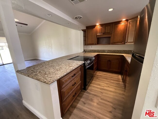 40588 Pebble Beach Cir in Palm Desert, CA - Building Photo - Building Photo