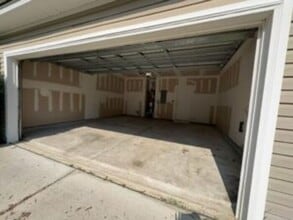 275 Woodbrook Way in Moncks Corner, SC - Building Photo - Building Photo