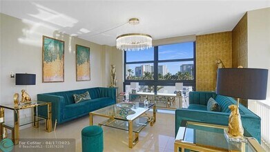 3031 N Ocean Blvd in Fort Lauderdale, FL - Building Photo - Building Photo