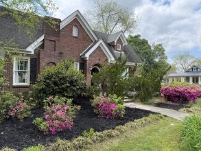 47 Matthews St in Lynchburg, SC - Building Photo - Building Photo