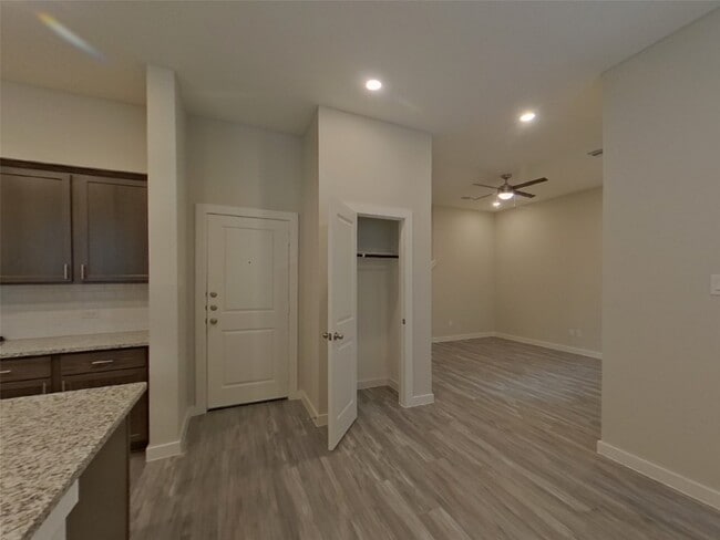22807 Frassino Pl in Katy, TX - Building Photo - Building Photo