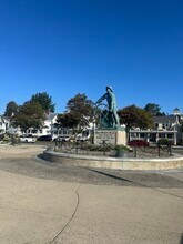 63 Western Ave in Gloucester, MA - Building Photo - Building Photo