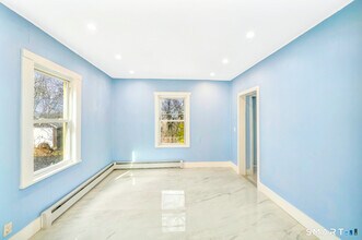 341 Lincoln St in Waterbury, CT - Building Photo - Building Photo