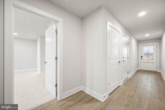 104 Lizabetta Ln in King of Prussia, PA - Building Photo - Building Photo