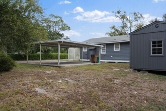 1159 E Old Pass Rd in Long Beach, MS - Foto de edificio - Building Photo