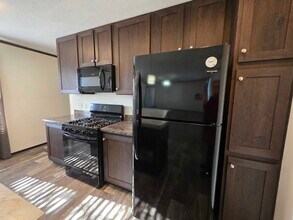 3727 Birch St in Village of Clarkston, MI - Building Photo - Building Photo