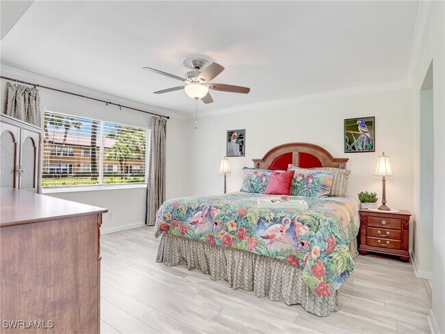 4230 Jack Frost Ct