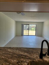 3630 S Central Ave in Flagler Beach, FL - Building Photo - Building Photo