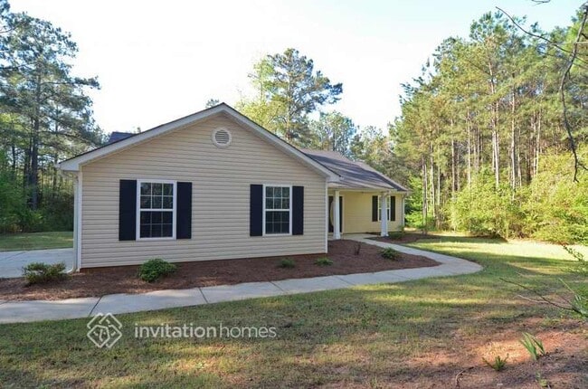 146 Sanders-Davis Rd