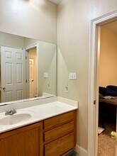 4725 Burbank Dr in Baton Rouge, LA - Building Photo - Building Photo