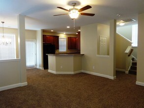 123 Diploma Dr in Ladson, SC - Building Photo - Building Photo