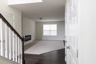 7 Howard Dr in Willow Street, PA - Building Photo - Building Photo
