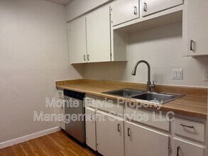 115 Waller St in Austin, TX - Building Photo - Building Photo