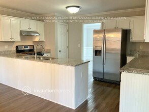 2617 Lone Oak Trail in Kennesaw, GA - Building Photo - Building Photo