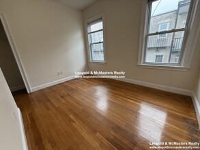 56 Ashford St, Unit 5 in Boston, MA - Building Photo - Building Photo