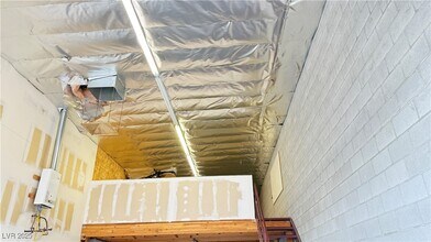 1613 Carse Dr in Boulder City, NV - Building Photo - Building Photo