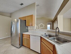 5276 Mansford Pl in Melbourne, FL - Building Photo - Building Photo
