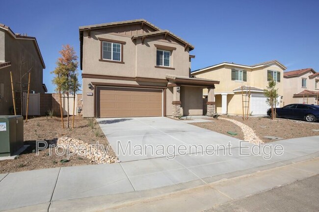 28635 Matador Rd in Menifee, CA - Building Photo - Building Photo