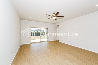 318 Pond Spg Dr in Huntsville, AL - Building Photo - Building Photo