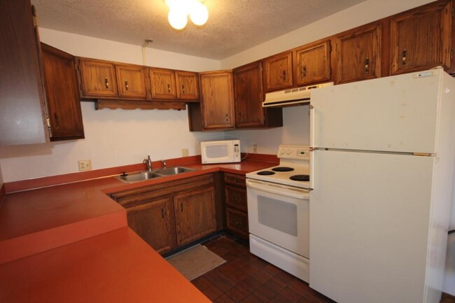 984 Colorado Ave in Whitefish, MT - Building Photo - Building Photo