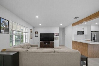 1445 NW 6th Ave in Fort Lauderdale, FL - Building Photo - Building Photo