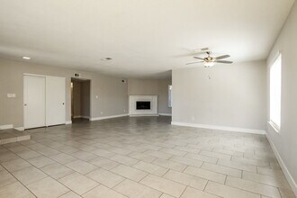6601 S 17th Pl in Phoenix, AZ - Building Photo - Building Photo