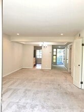 5395 Cribari Crest in San Jose, CA - Building Photo - Building Photo