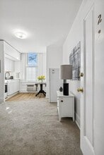 302 N Church St in Murfreesboro, TN - Building Photo - Building Photo