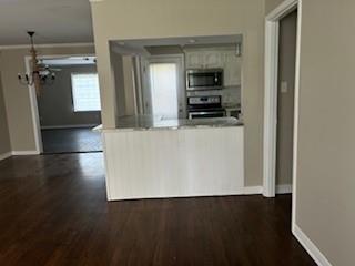 2752 Brevard Dr in Mobile, AL - Building Photo - Building Photo