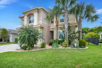 9712 Celtic Sea Ln in Delray Beach, FL - Building Photo - Building Photo